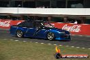 Powecruise 12 Eastern Creek Saturday - SAT_1077